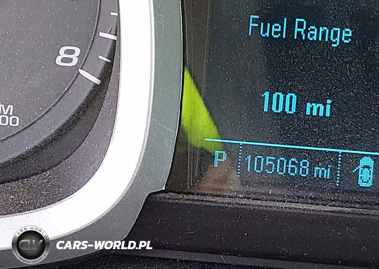 2016 Chevrolet Equinox Lt VIN:2GNALCEK7G6188287 - 16