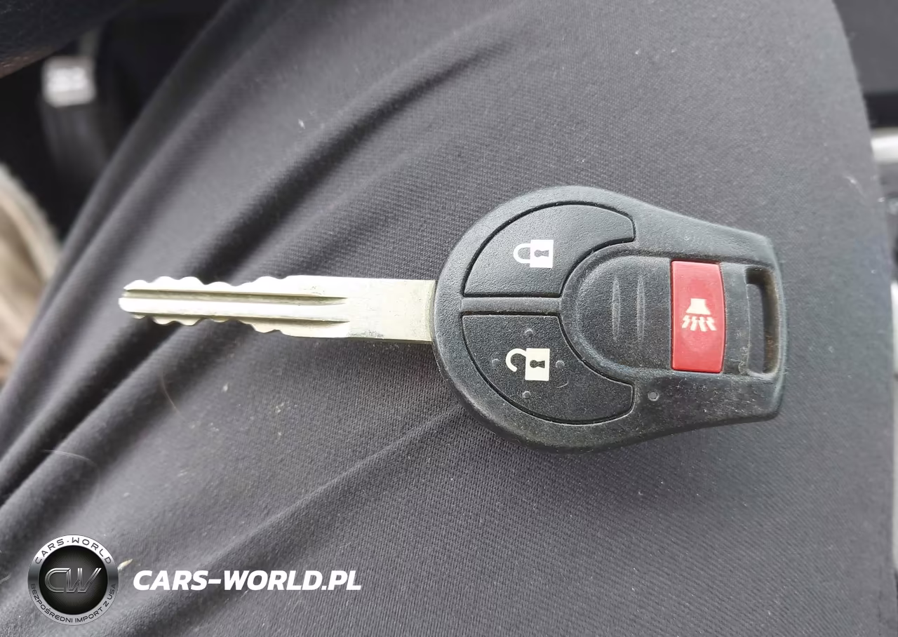 2010 Nissan Rogue S VIN:JN8AS5MV7AW143323 - 11