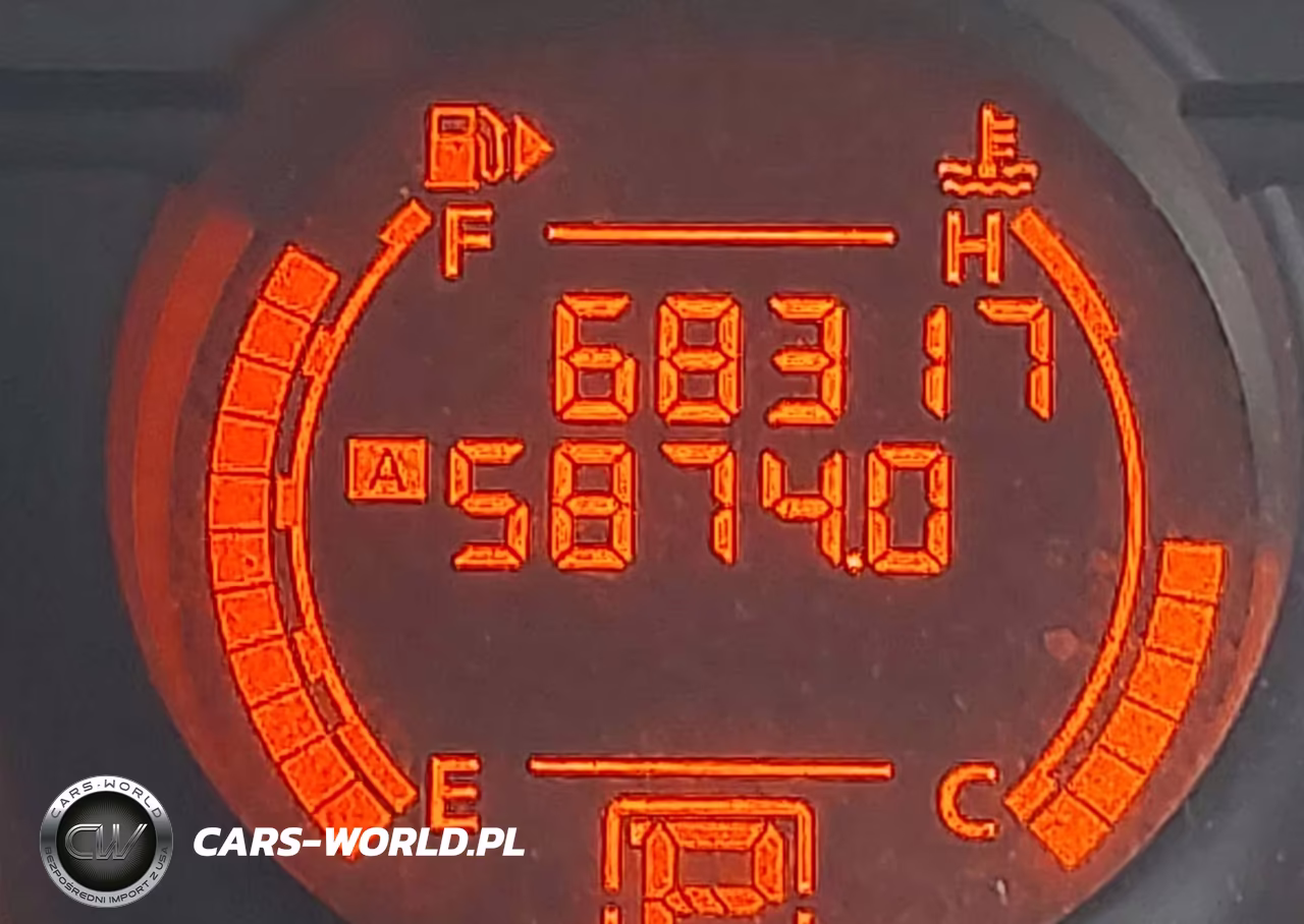 2010 Nissan Rogue S VIN:JN8AS5MV7AW143323 - 15
