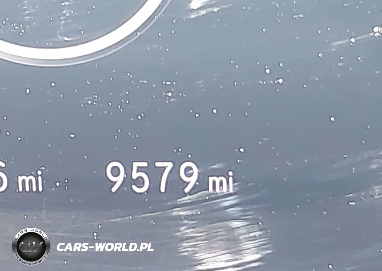 2025 Mercedes-Benz Glc 350E 4Matic VIN:W1NKM5GB1SF407075 - 16