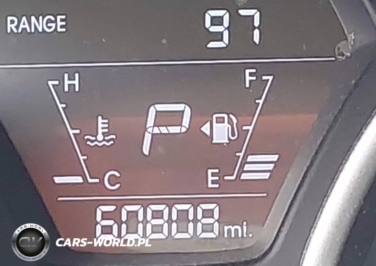 2016 Hyundai Elantra Se VIN:KMHDH4AE1GU583589 - 15