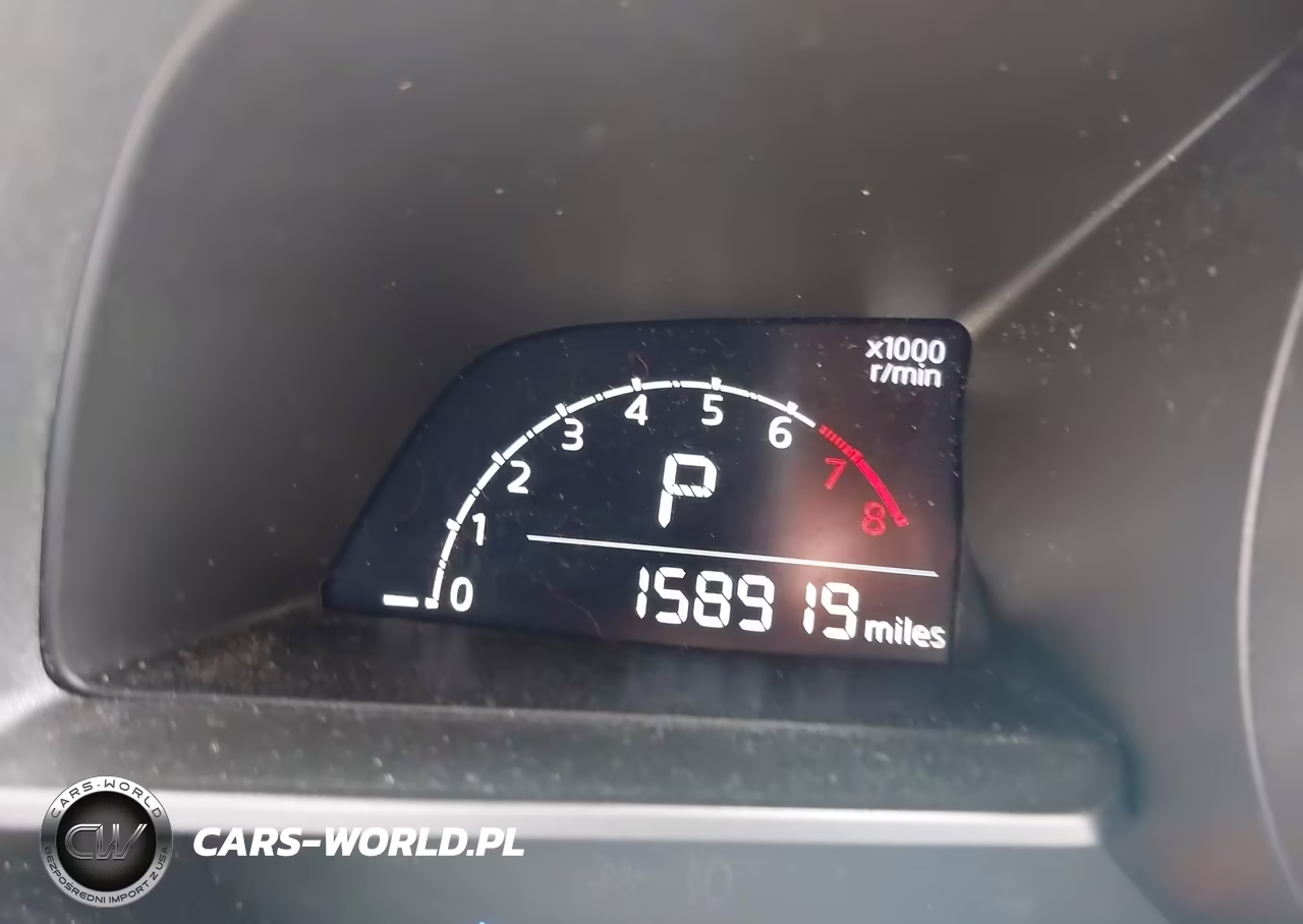 2017 Mazda Mazda3 Sport VIN:3MZBN1U78HM109383 - 14