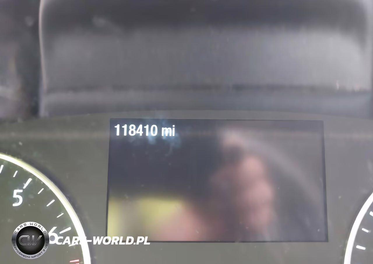 2022 Ford Ecosport Se VIN:MAJ6S3GL4NC463129 - 15