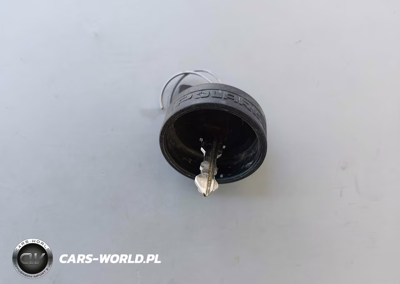 2024 Polaris Rzr Pro R Premium VIN:3NSRGC2K7RG334651 - 11
