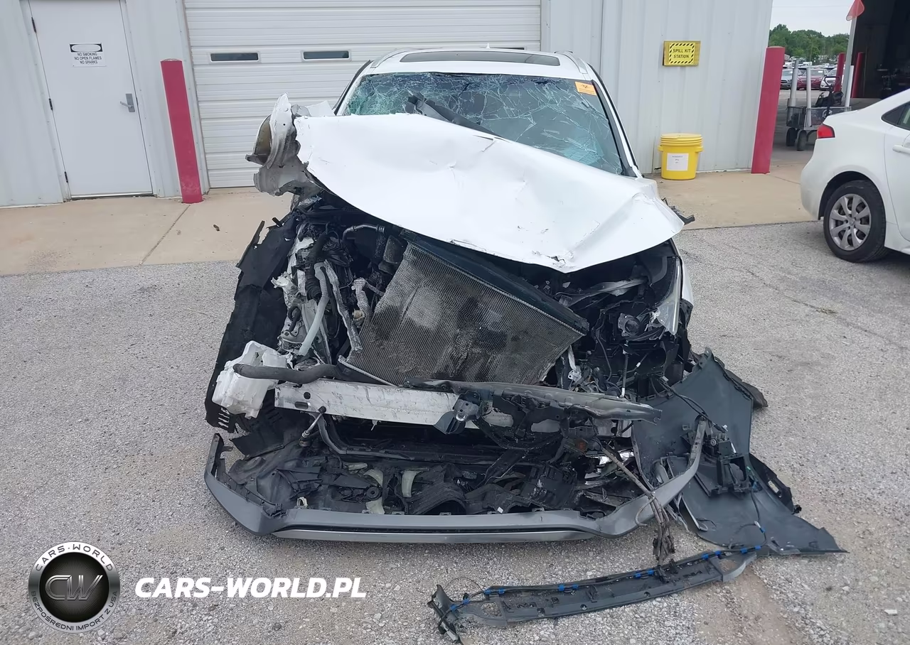 2016 Lexus Rx 350 F Sport VIN:2T2BZMCA4GC028230 - 11