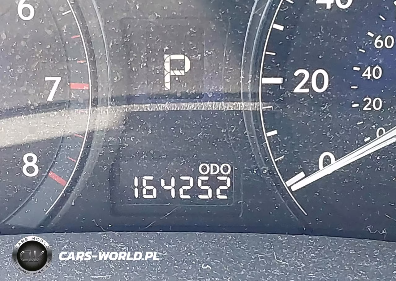 2012 Lexus Rx 350 VIN:2T2ZK1BA9CC069501 - 15