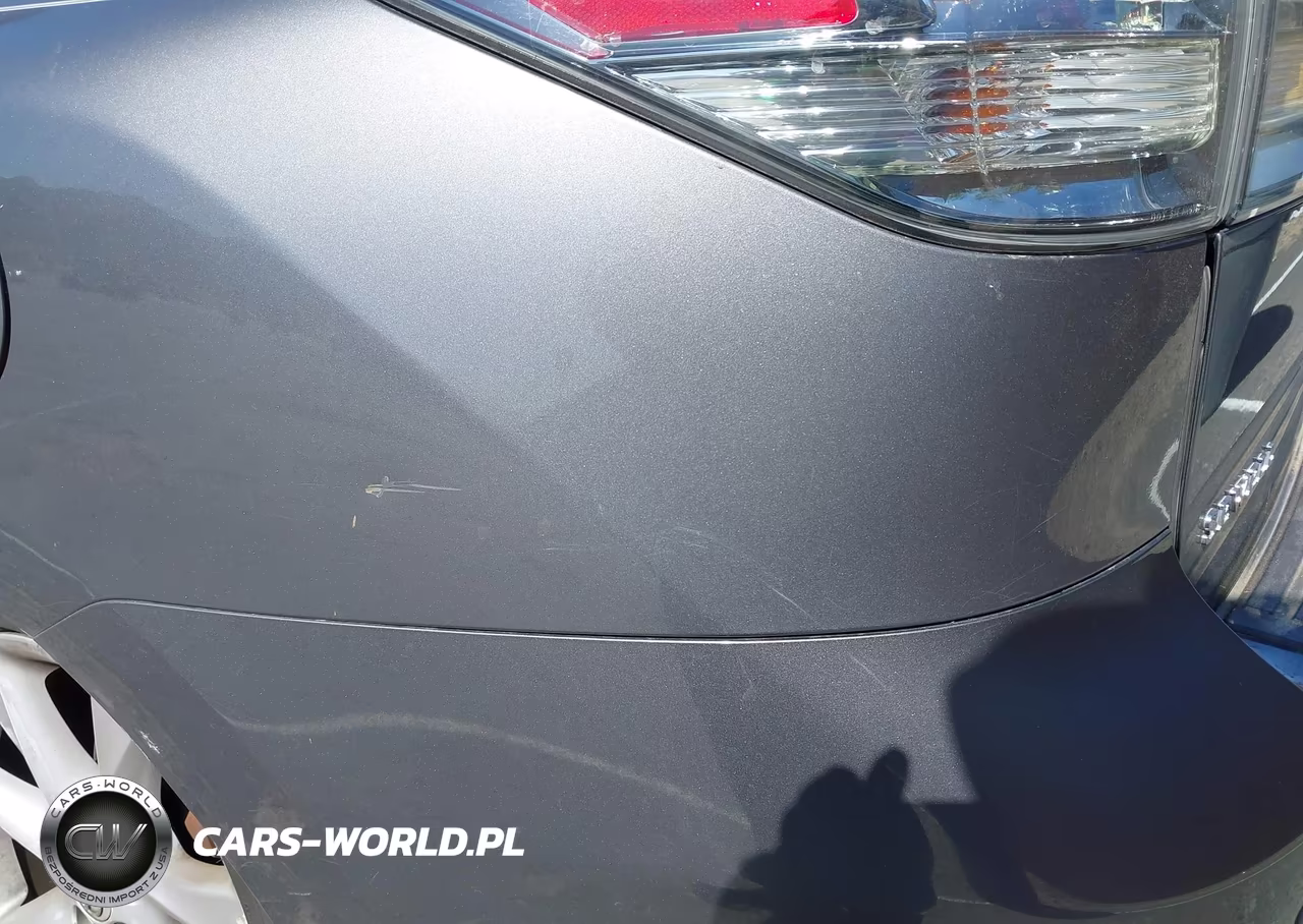 2012 Lexus Rx 350 VIN:2T2ZK1BA9CC069501 - 21