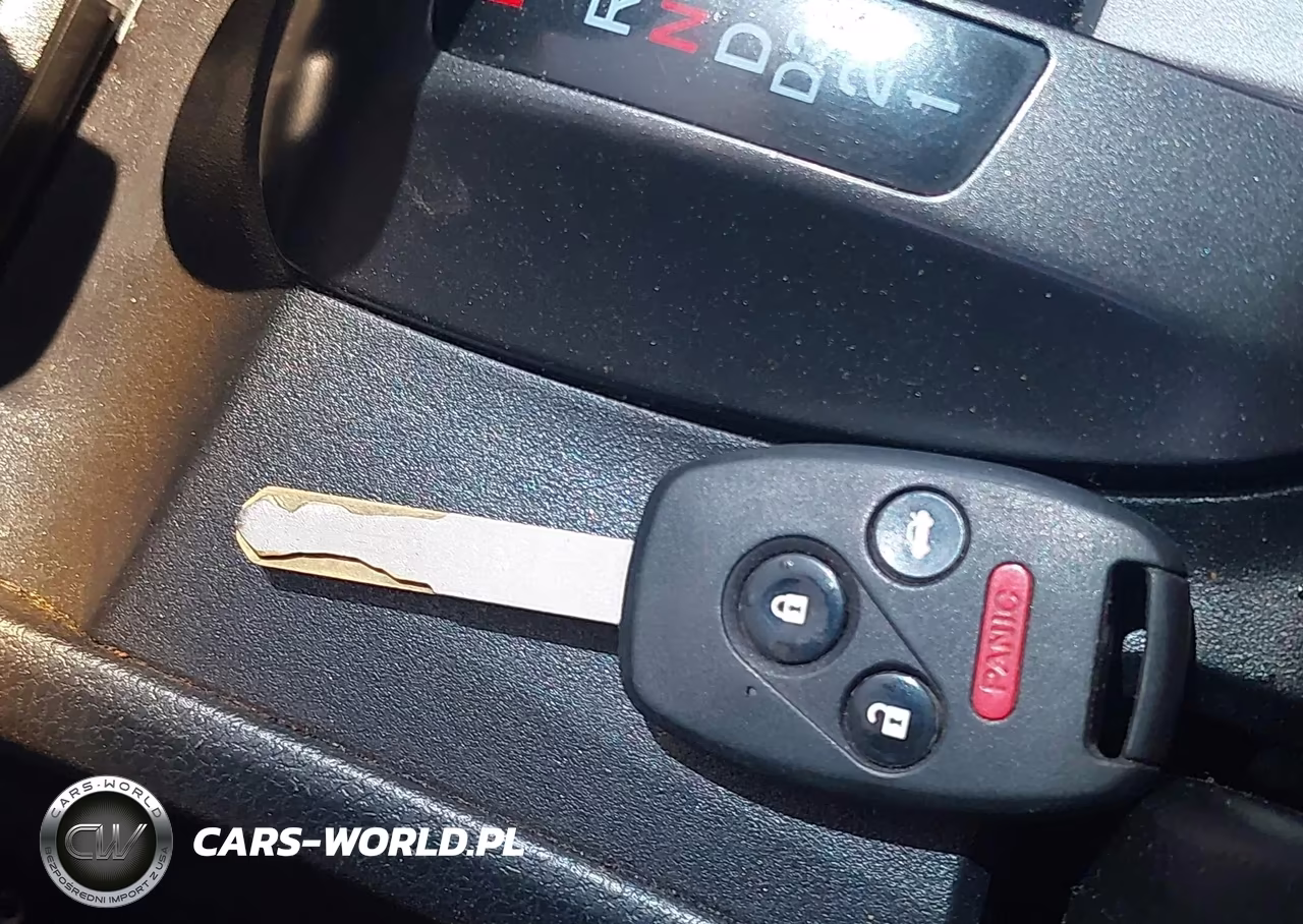 2012 Honda Accord 2.4 Lx-S VIN:1HGCS1B36CA001691 - 11