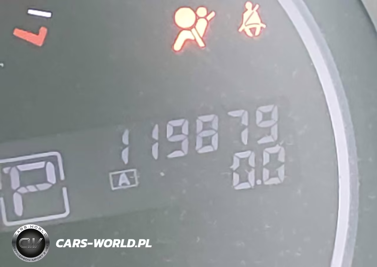 2012 Nissan Murano Le VIN:JN8AZ1MU9CW108622 - 12