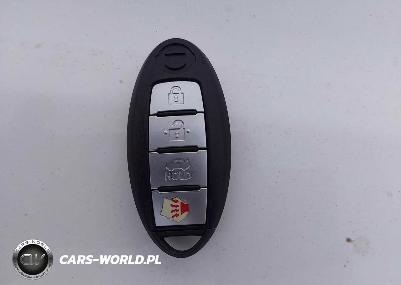 2015 Nissan Altima 2.5-2.5 S-2.5 Sl-2.5 Sv VIN:1N4AL3AP1FN398541 - 11