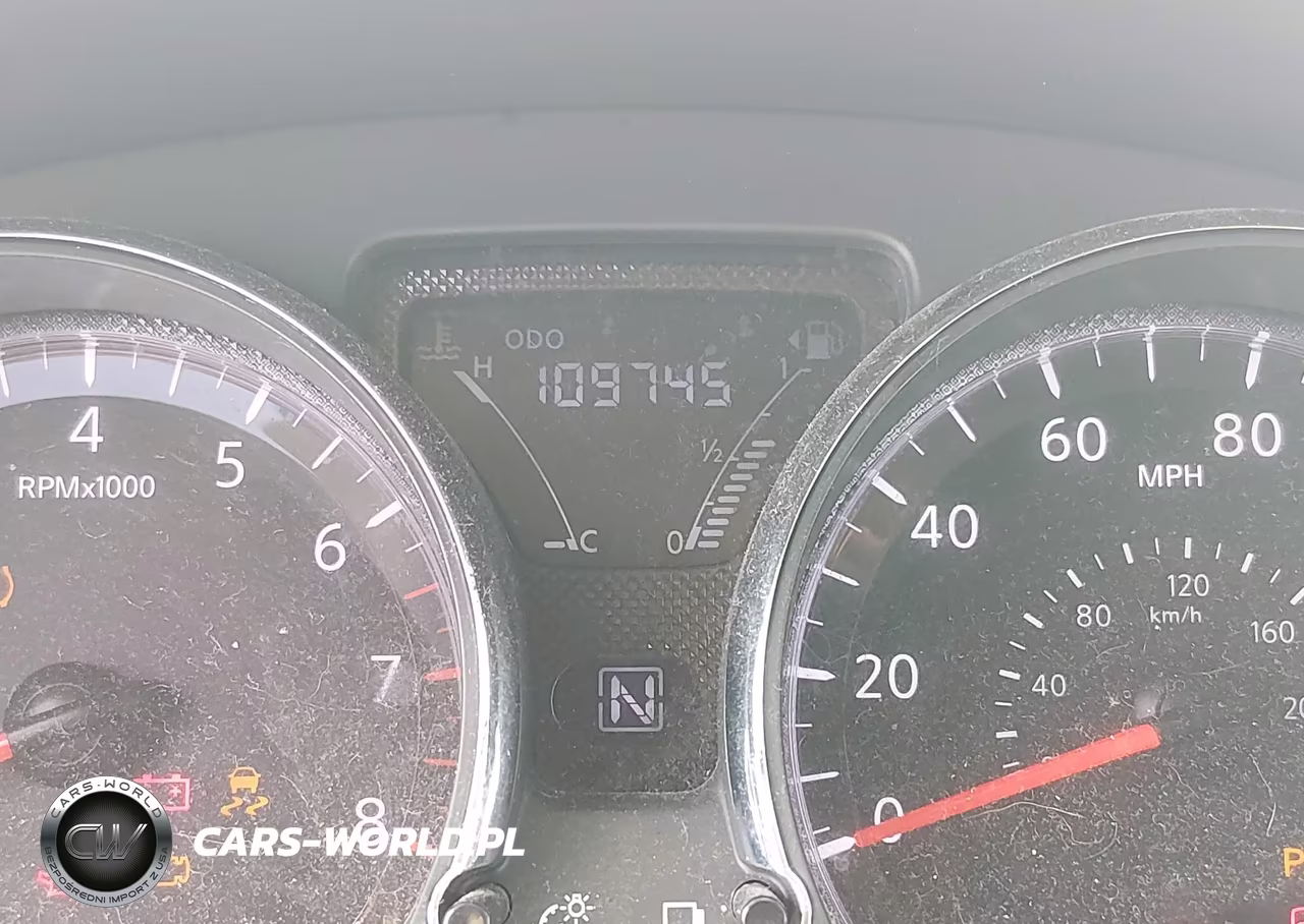 2017 Nissan Versa 1.6 Sv VIN:3N1CN7AP0HL802634 - 16