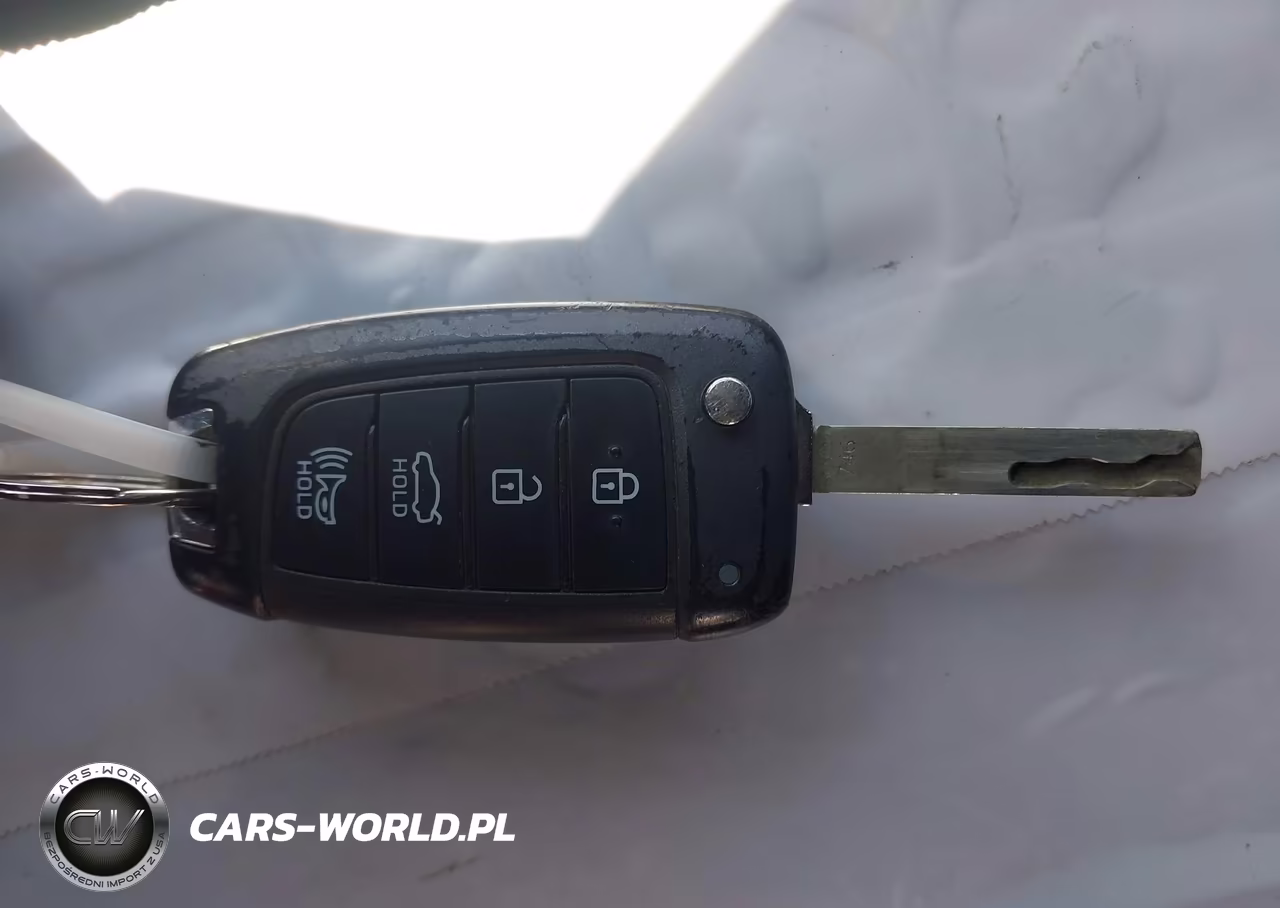 2021 Hyundai Accent Se VIN:3KPC24A69ME149084 - 11