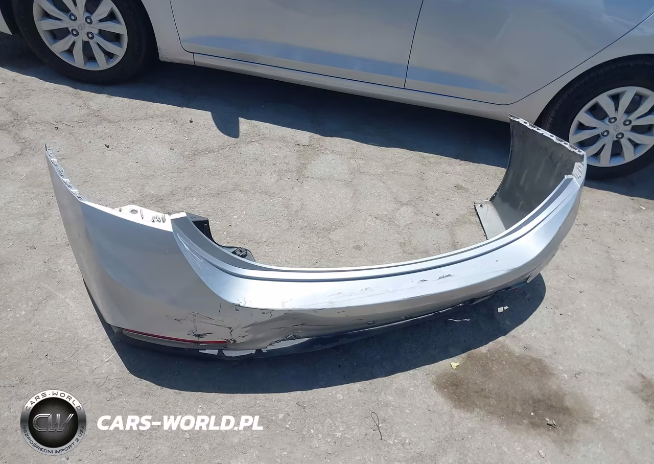 2021 Hyundai Accent Se VIN:3KPC24A69ME149084 - 12