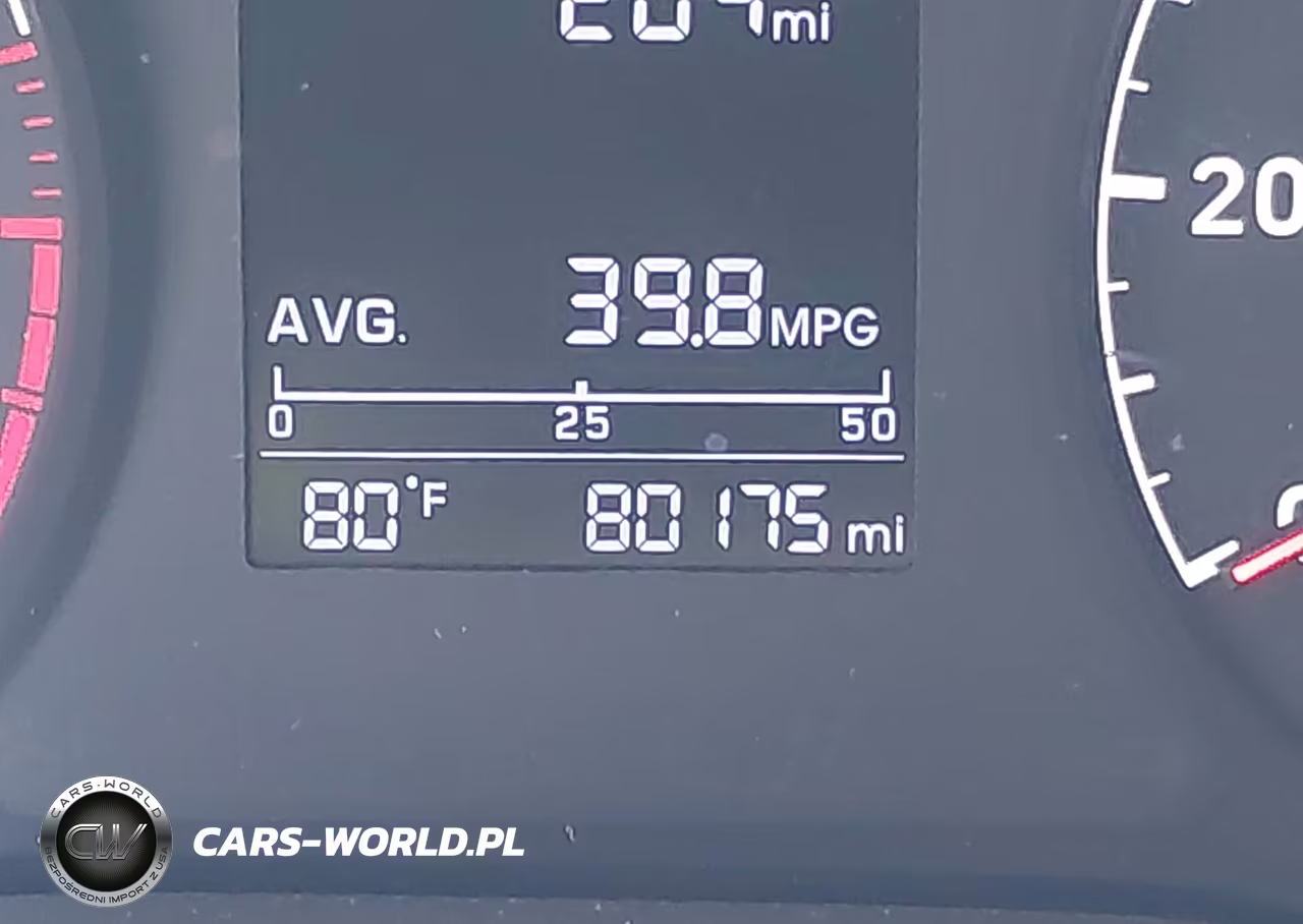 2021 Hyundai Accent Se VIN:3KPC24A69ME149084 - 16