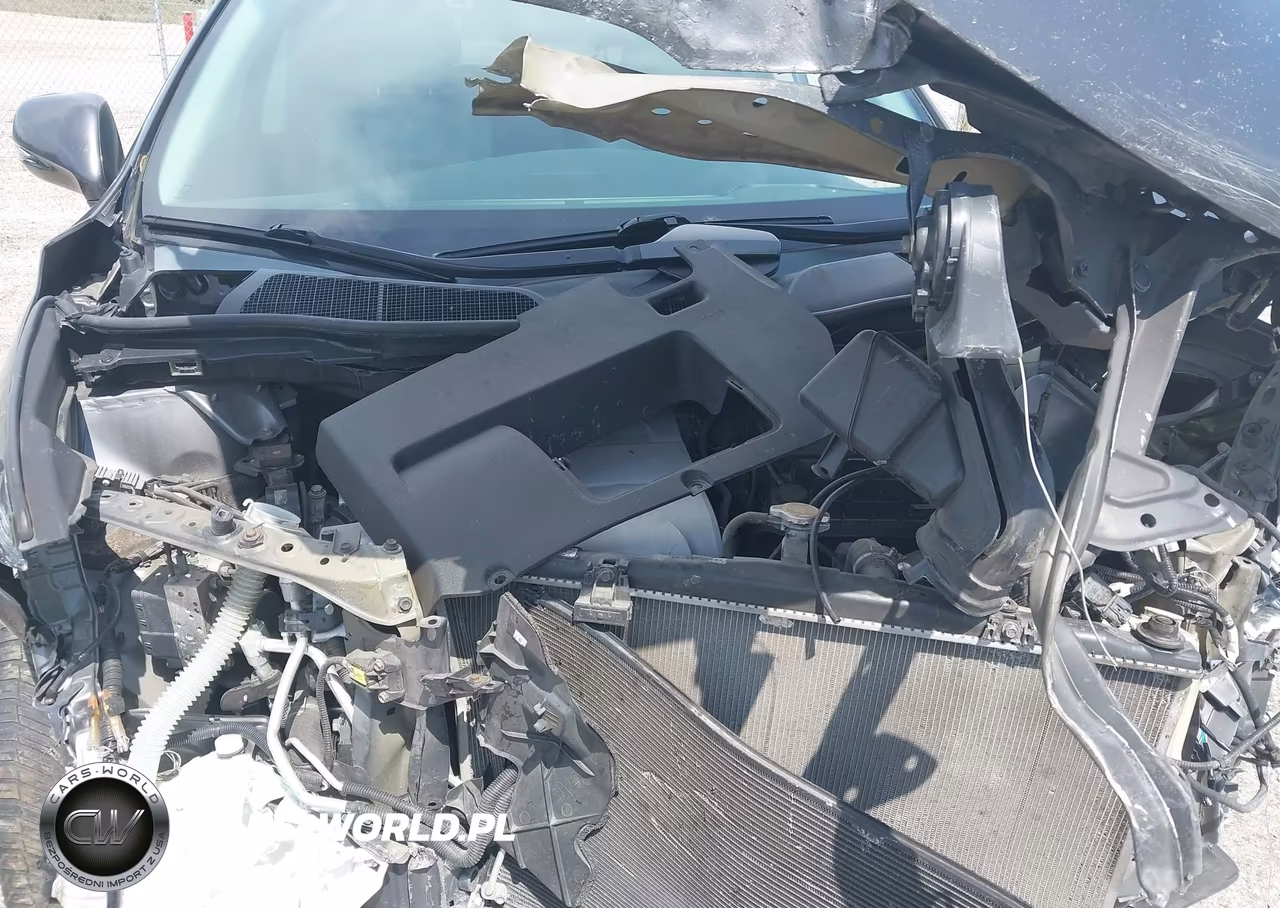 2015 Lexus Rx 350 VIN:2T2BK1BA4FC320804 - 10