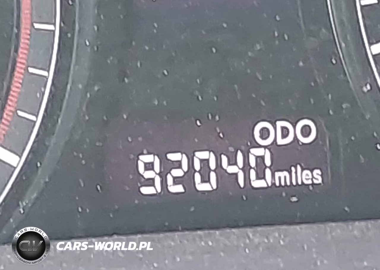 2015 Lexus Rx 350 VIN:2T2BK1BA4FC320804 - 15
