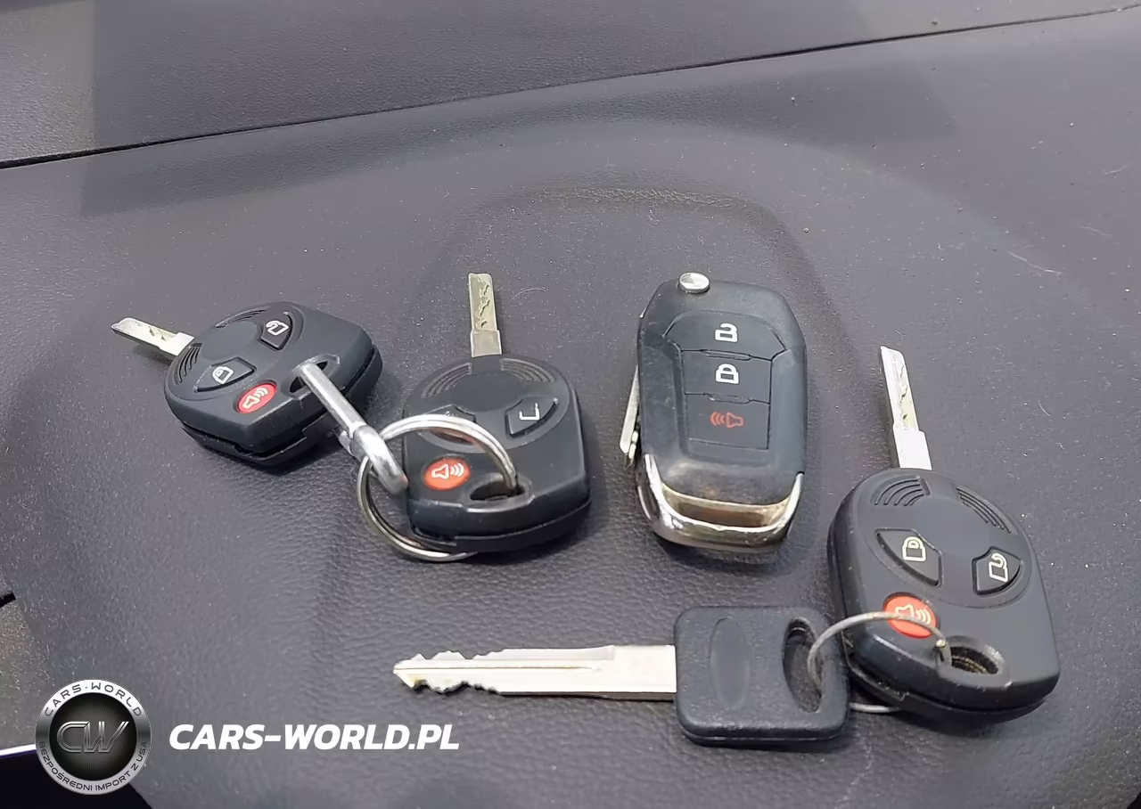 2013 Ford Escape Sel VIN:1FMCU0H92DUC79904 - 11