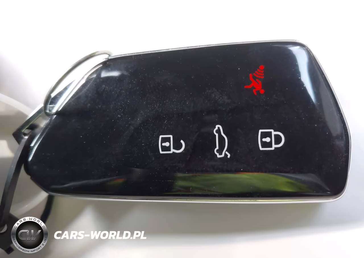 2024 Volkswagen Id.4 Standard VIN:1V2BMPE89RC010623 - 11