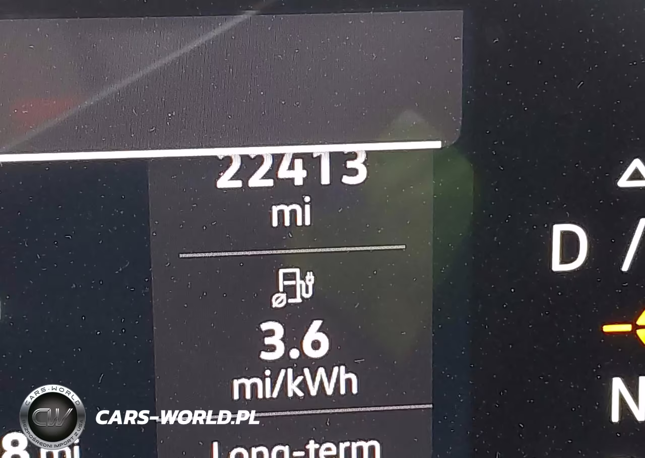 2024 Volkswagen Id.4 Standard VIN:1V2BMPE89RC010623 - 15
