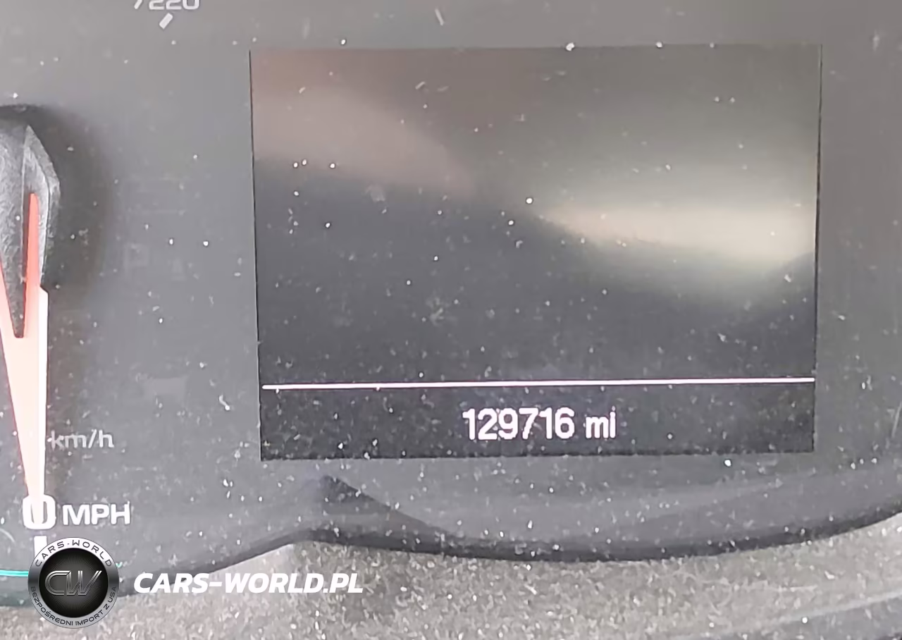 2019 Chevrolet Trax Lt VIN:3GNCJPSB9KL248004 - 15