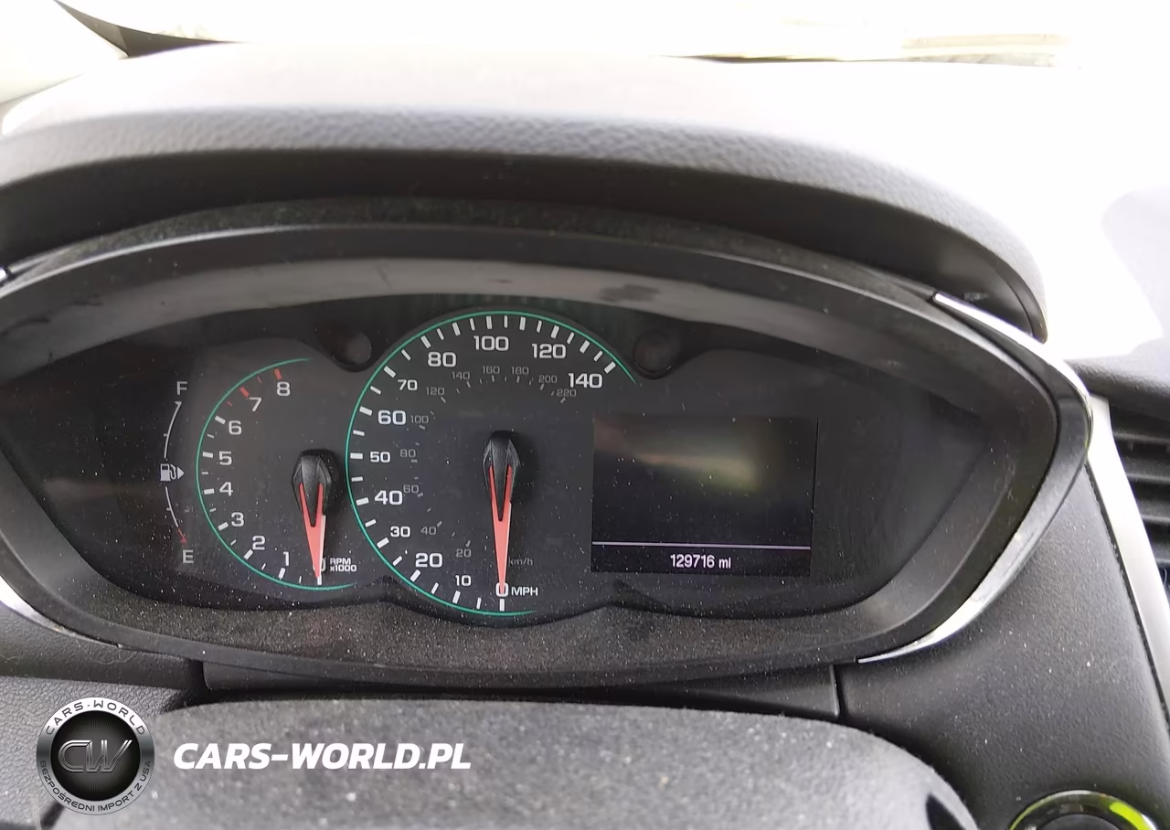 2019 Chevrolet Trax Lt VIN:3GNCJPSB9KL248004 - 7