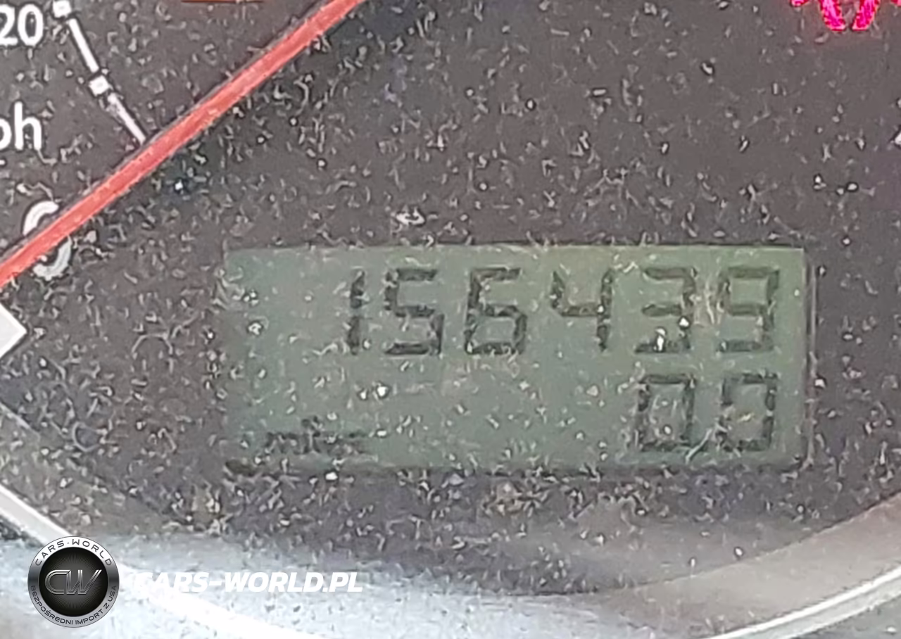 2004 Volkswagen Jetta Gl 1.8T VIN:3VWRE69M34M044849 - 12