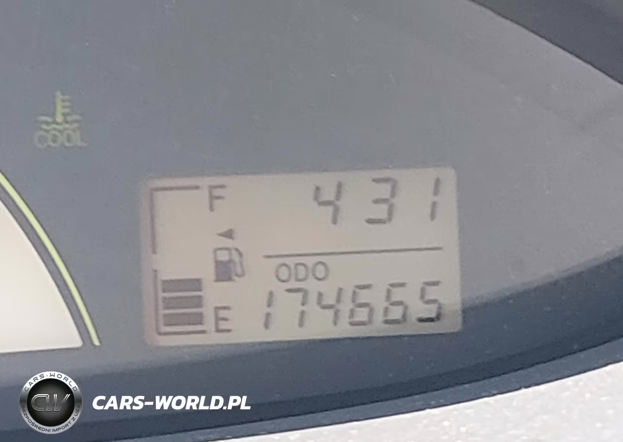 2008 Toyota Yaris VIN:JTDBT923081230526 - 15