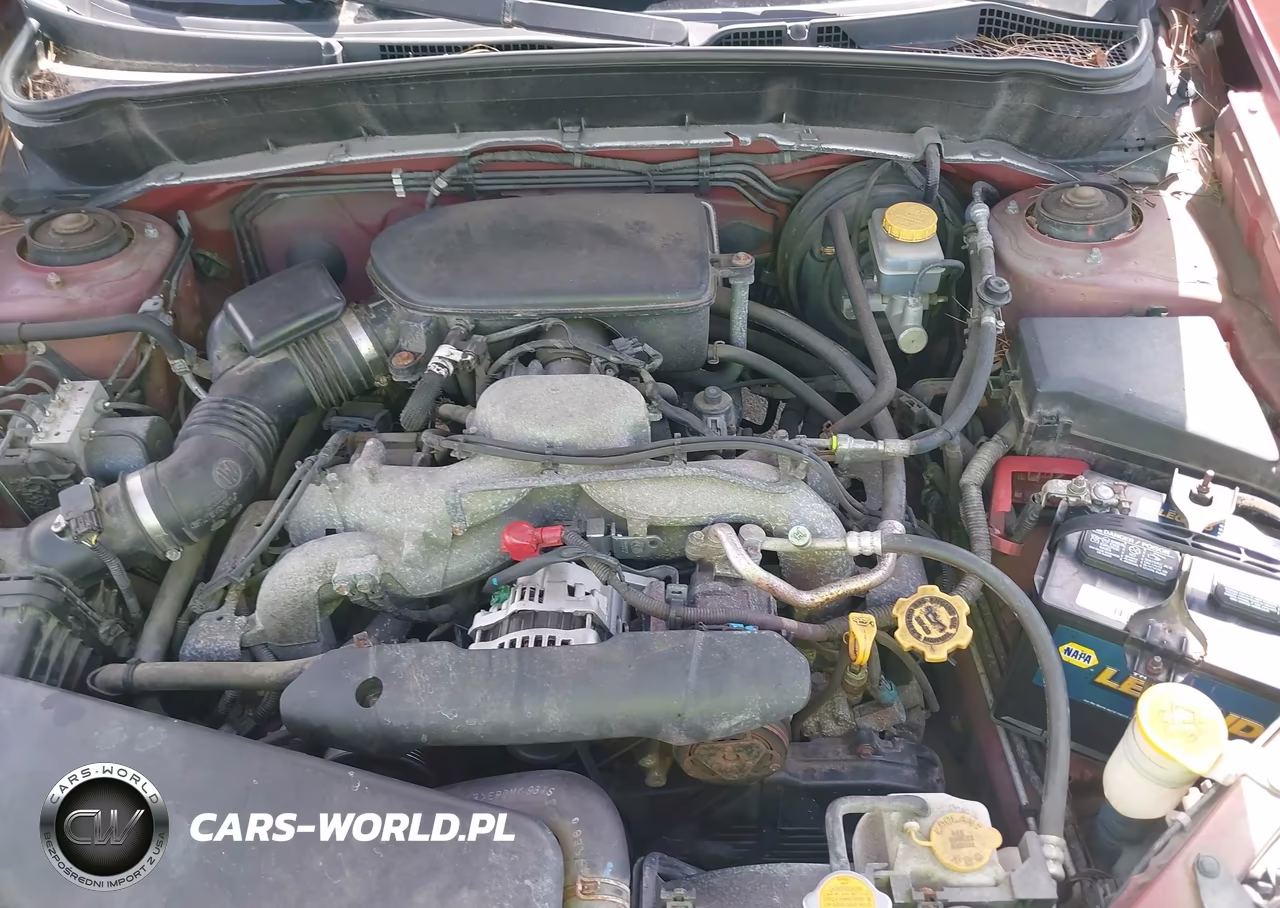 2010 Subaru Forester 2.5X Premium VIN:JF2SH6CC1AH701483 - 10