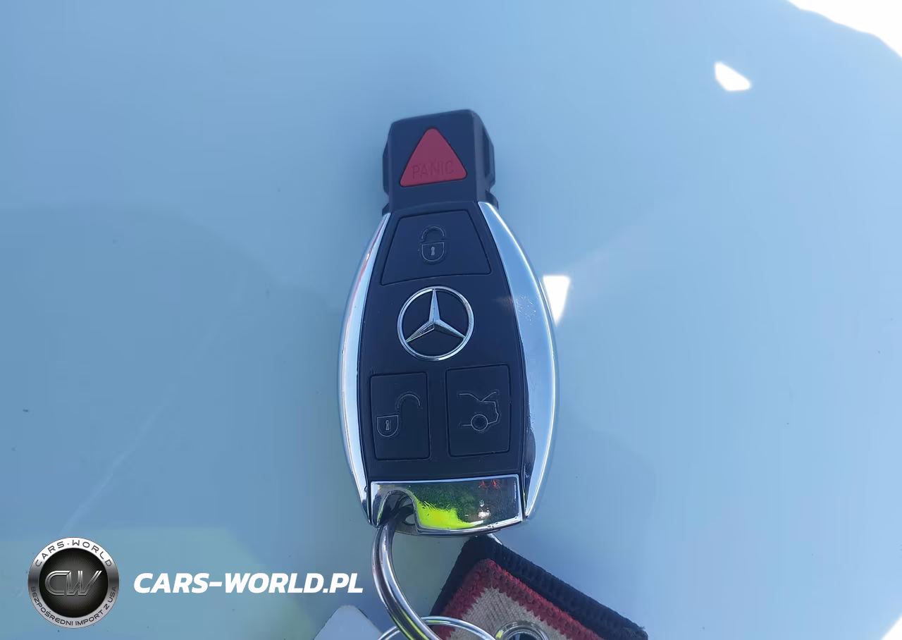 2016 Mercedes-Benz Amg C 63 S VIN:55SWF8HB7GU106890 - 11