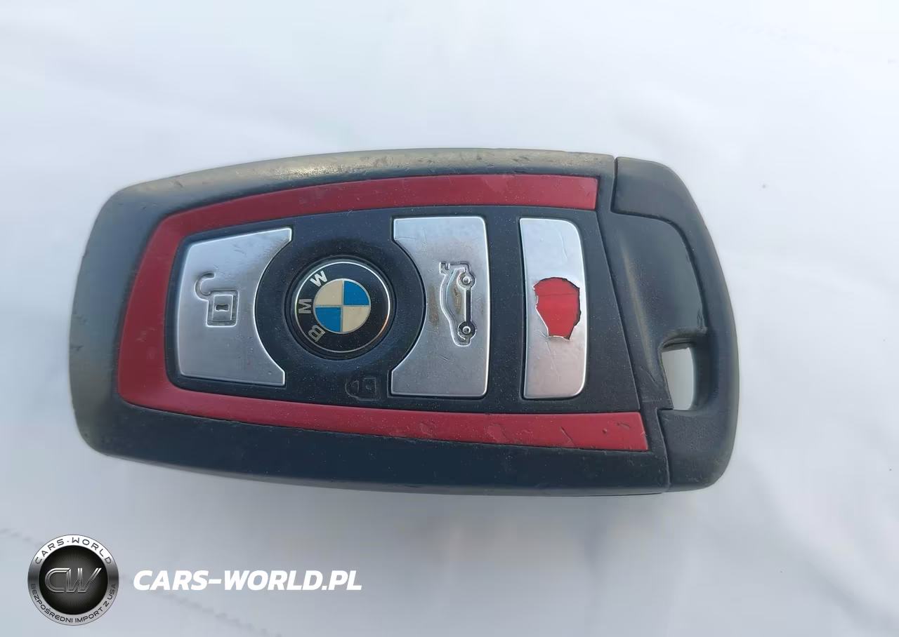 2016 BMW 328I VIN:WBA8E9G51GNT43663 - 11