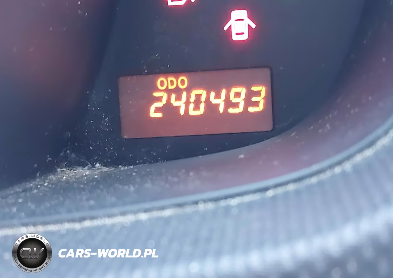 2009 Scion Xd VIN:JTKKU10469J045188 - 7