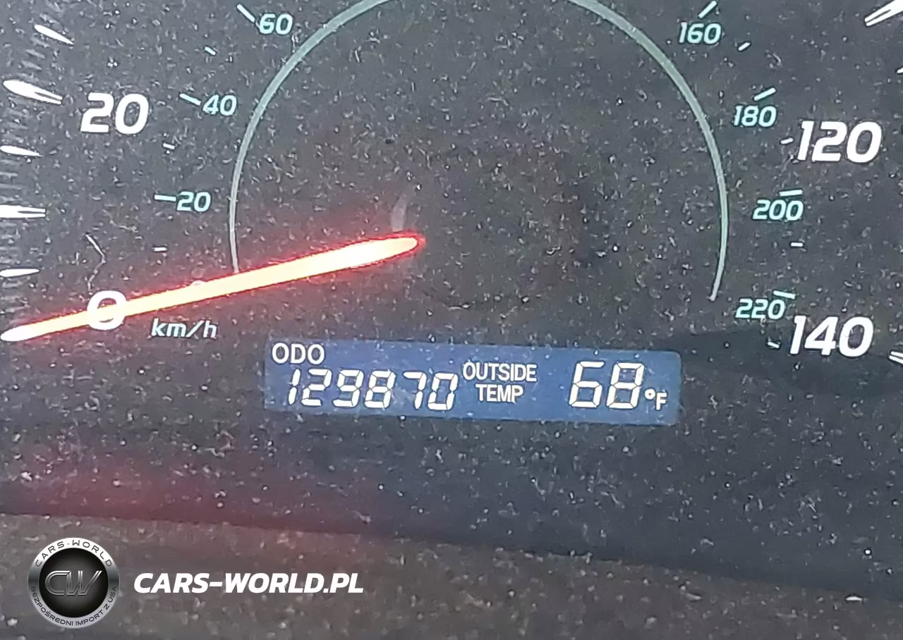 2009 Toyota Camry Le VIN:4T1BE46K69U846693 - 15