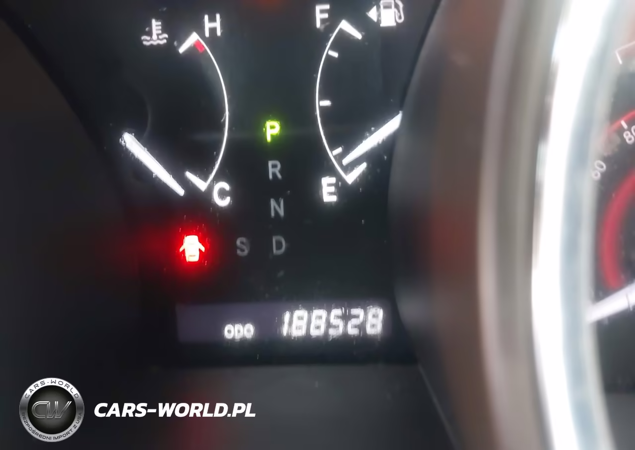 2010 Toyota Highlander Limited V6 VIN:5TDDK3EH1AS030408 - 15