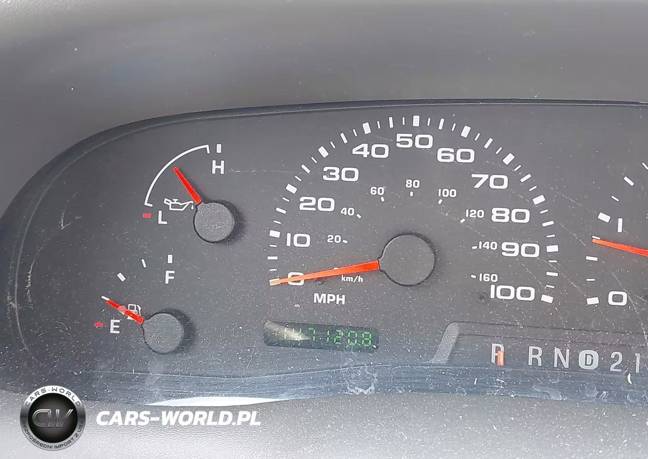 2004 Ford F-250 Lariat-Xl-Xlt VIN:1FTNW21L04ED56367 - 15