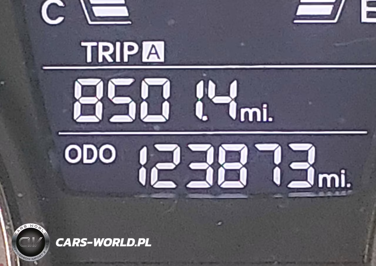 2014 Hyundai Accent Gs VIN:KMHCT5AE5EU194001 - 15