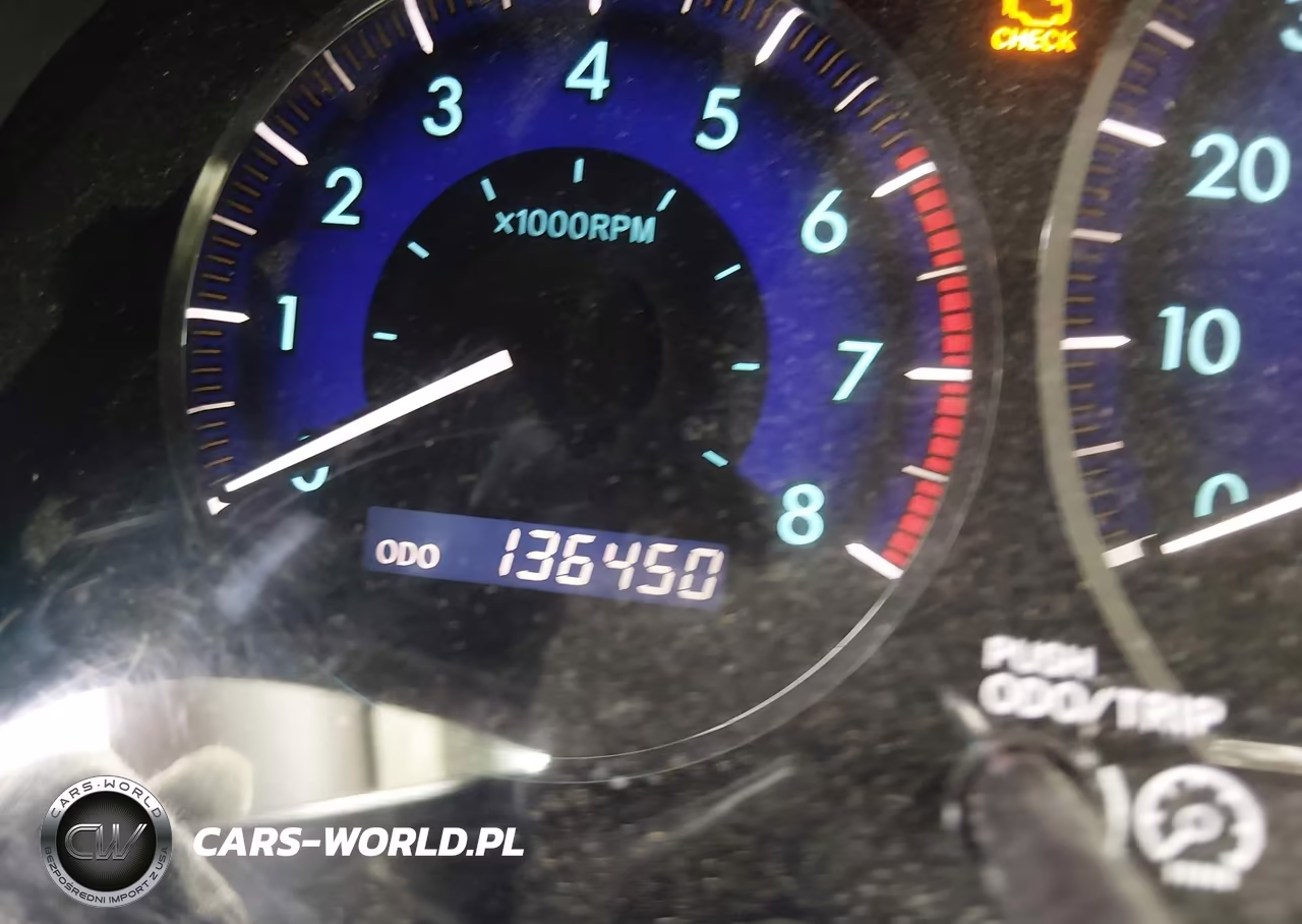 2006 Toyota Sienna Le VIN:5TDZA23C76S505917 - 15