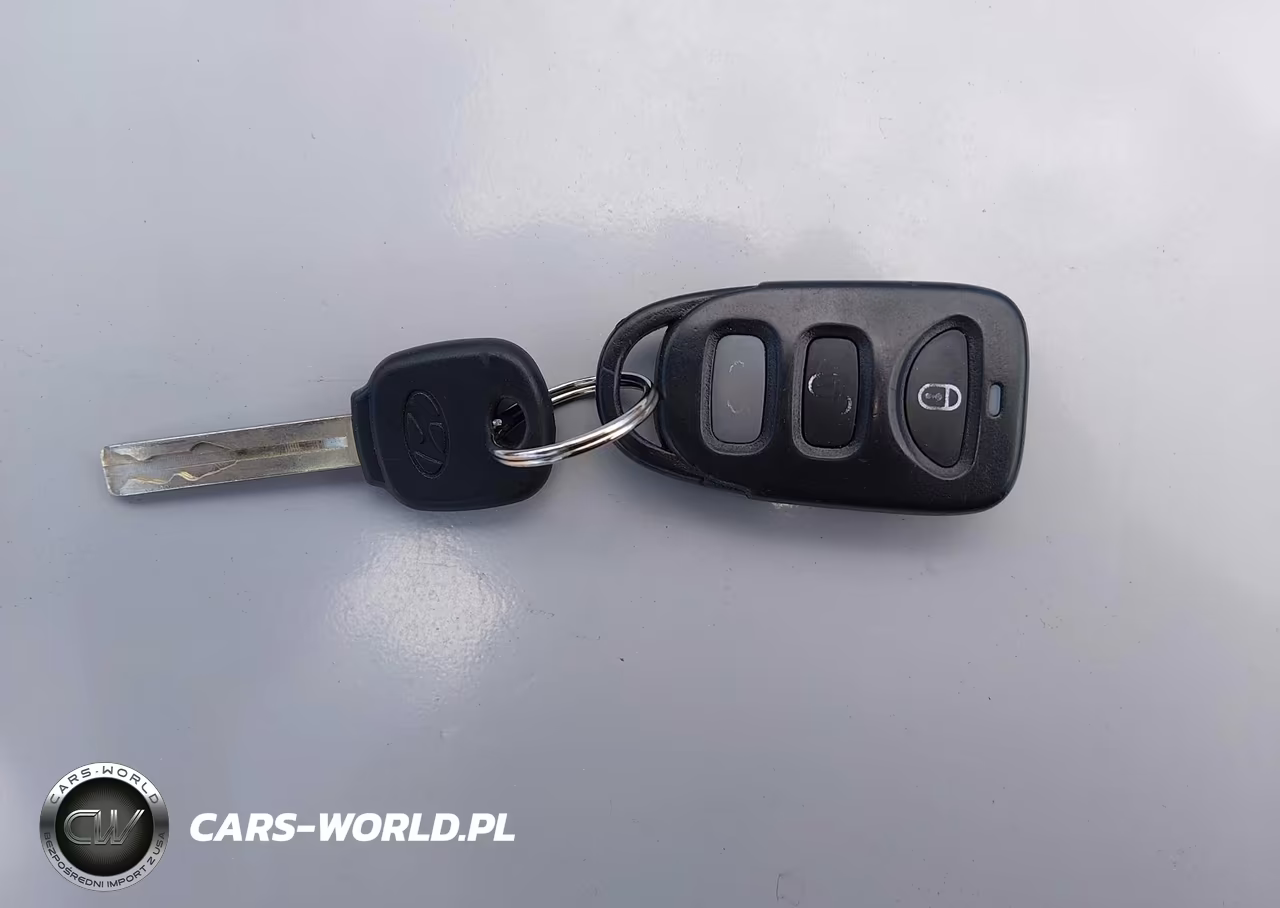 2014 Hyundai Sonata Gls VIN:5NPEB4AC4EH934270 - 11