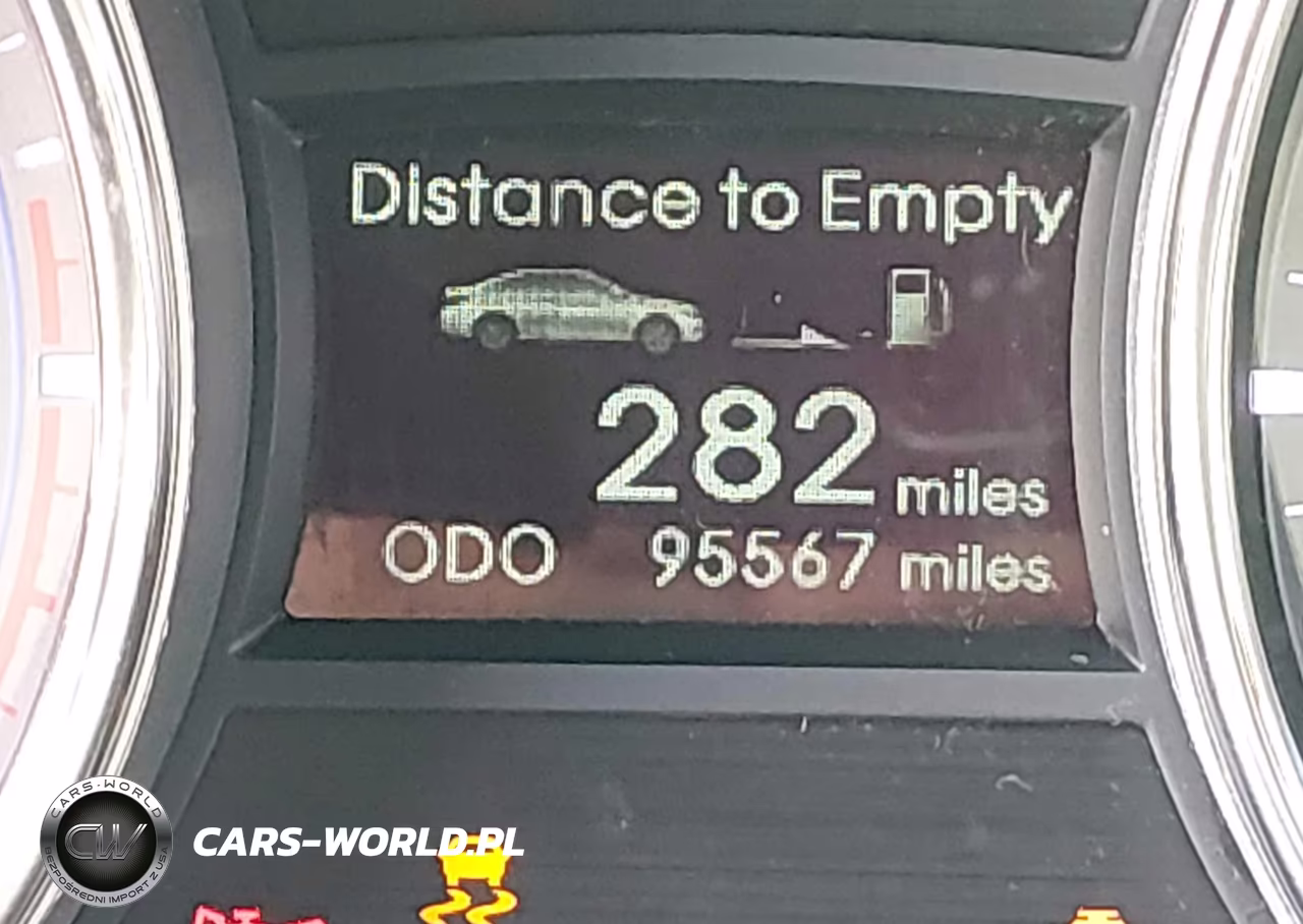 2014 Hyundai Sonata Gls VIN:5NPEB4AC4EH934270 - 16