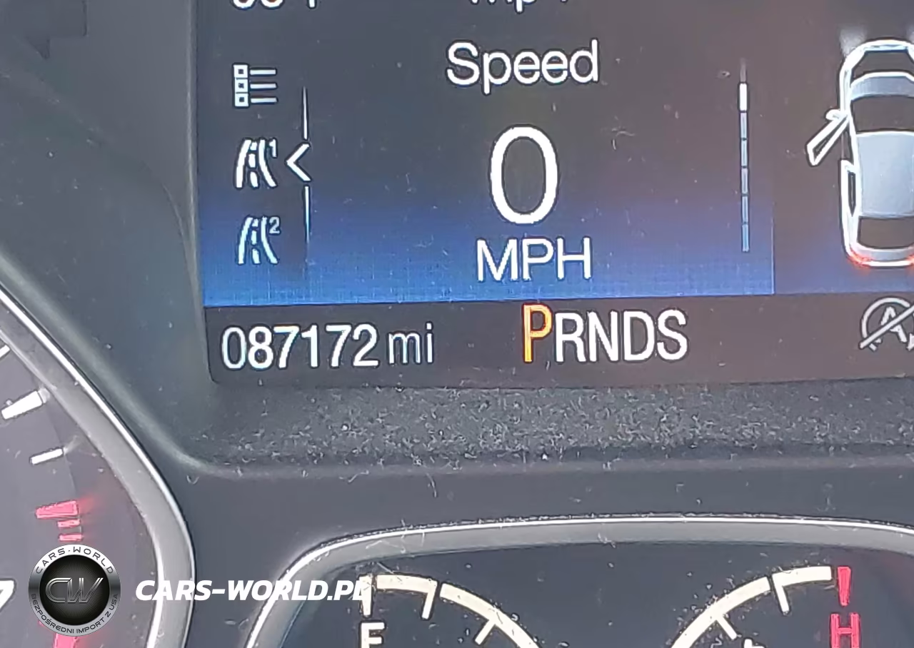 2019 Ford Escape Se VIN:1FMCU9GD0KUA07763 - 15