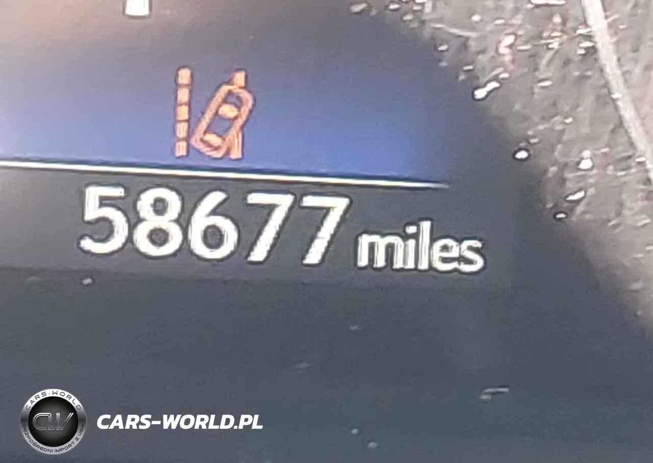 2019 Lexus Is 300 VIN:JTHC81D27K5037140 - 15