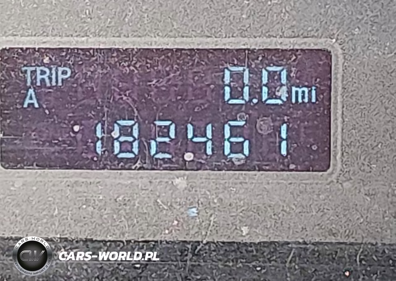 2009 Ford Escape Xls-Xls Manual VIN:1FMCU02779KA29522 - 16