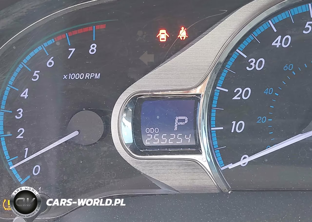 2011 Toyota Sienna Limited VIN:5TDDK3DCXBS027255 - 15