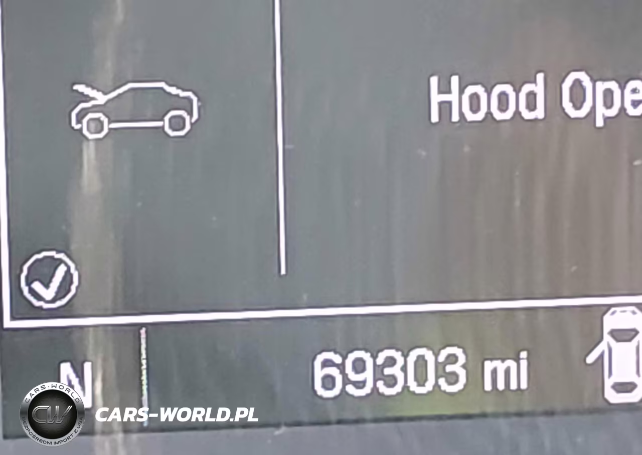 2019 Chevrolet Trax Ls VIN:3GNCJKSB1KL238604 - 15