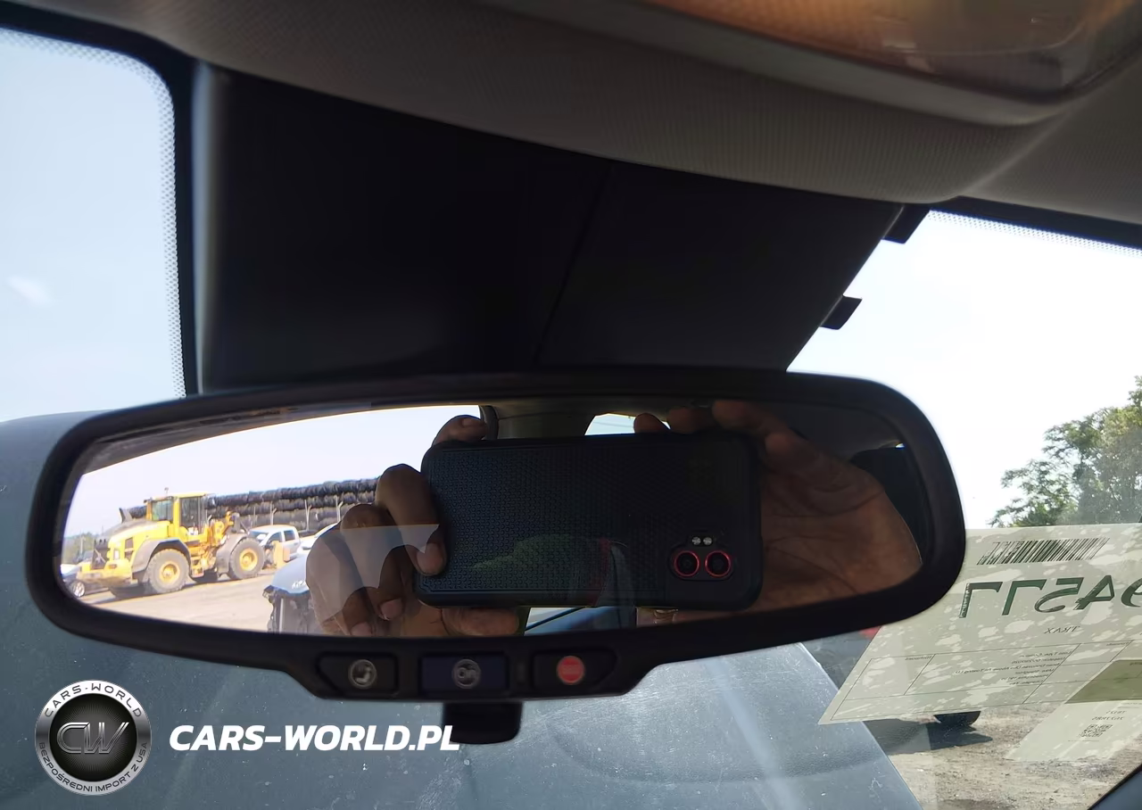 2019 Chevrolet Trax Ls VIN:3GNCJKSB1KL238604 - 19
