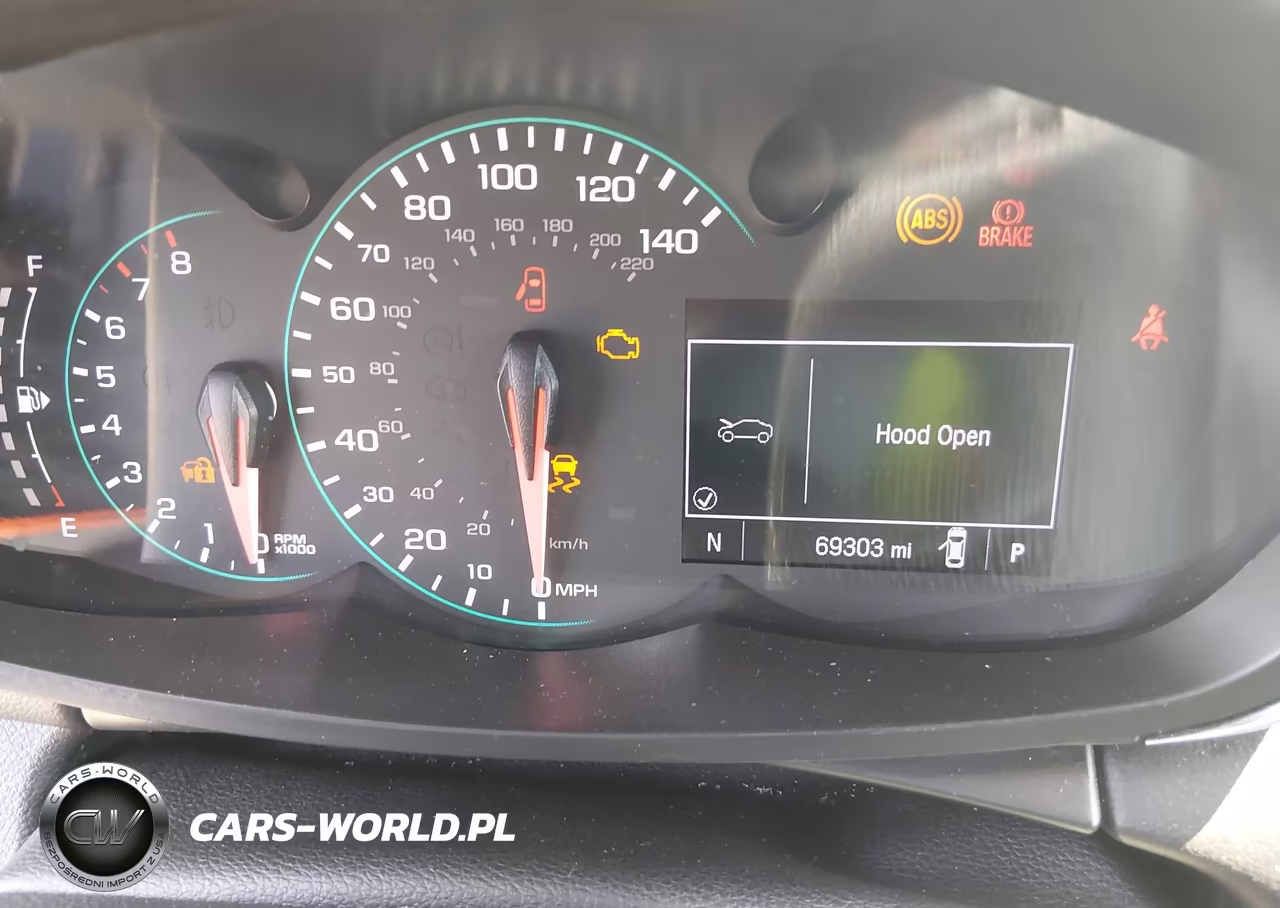 2019 Chevrolet Trax Ls VIN:3GNCJKSB1KL238604 - 7
