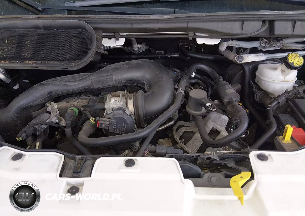 2020 Ford Transit-250 VIN:1FTBR1Y89LKA67106 - 10