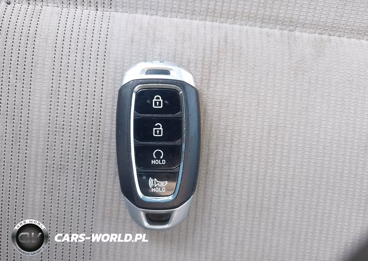 2021 Hyundai Venue Sel VIN:KMHRC8A32MU084516 - 11