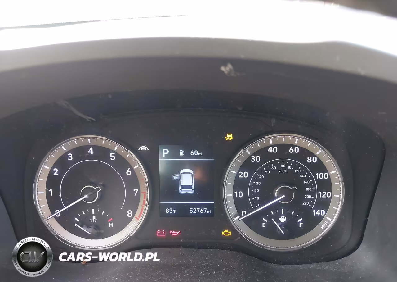 2021 Hyundai Venue Sel VIN:KMHRC8A32MU084516 - 7