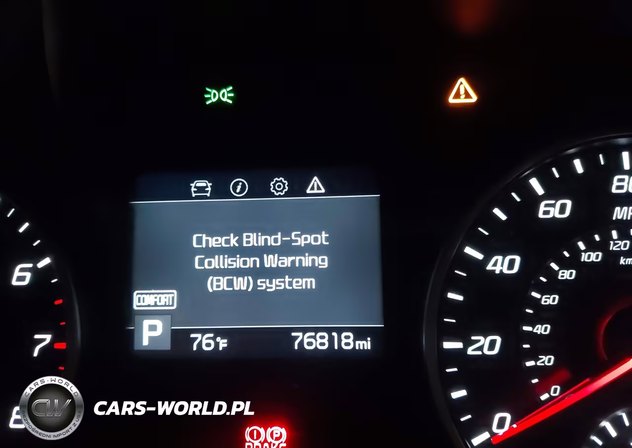 2021 Kia Stinger Gt-Line VIN:KNAE15LA7M6098058 - 16