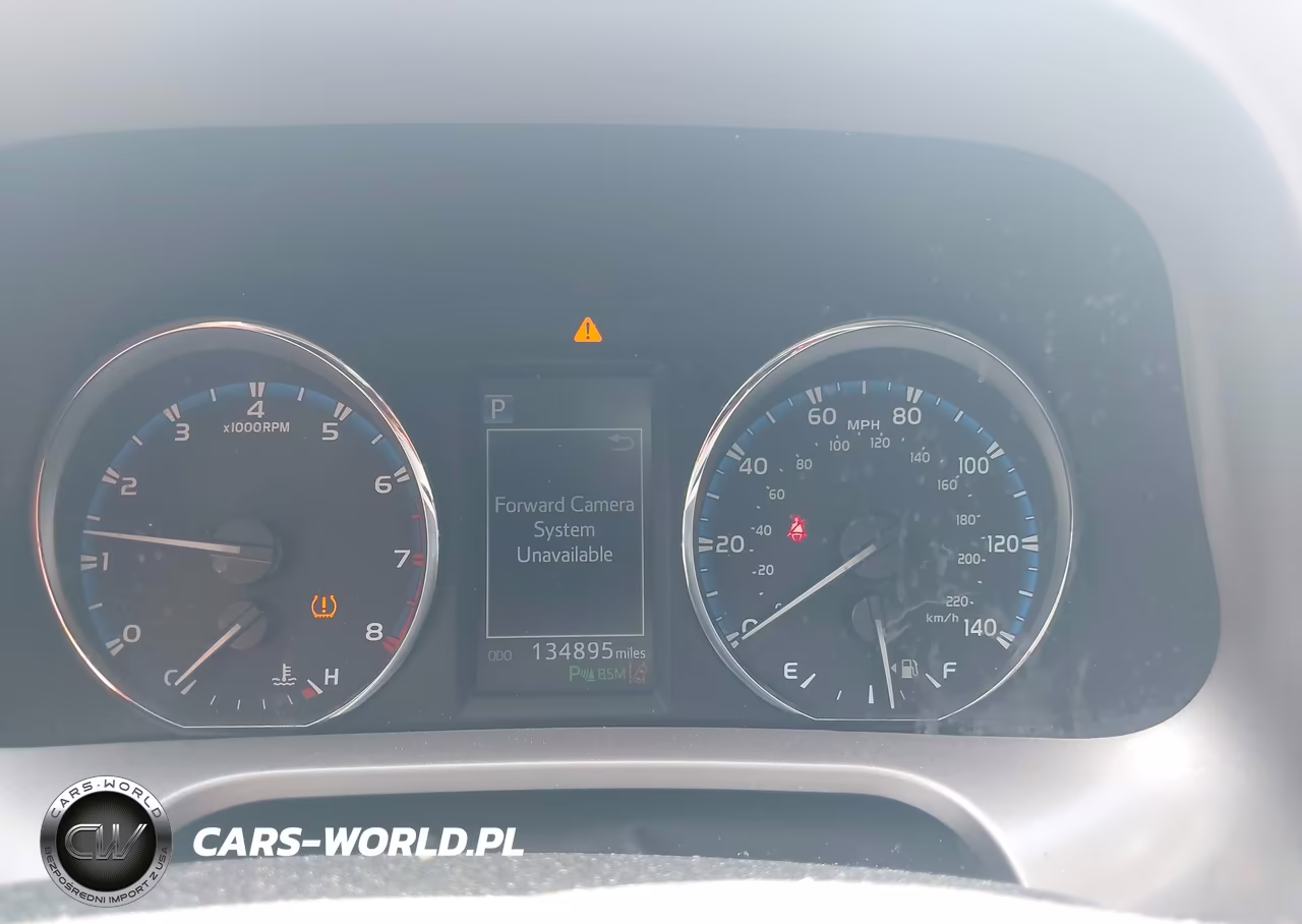 2017 Toyota Rav4 Limited VIN:2T3DFREV5HW562718 - 7